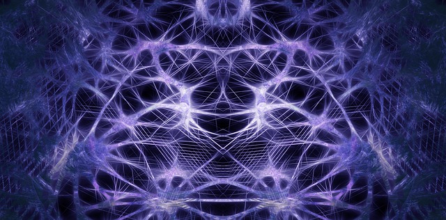 Speed Reading Neurowissenschaft