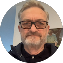 Uwe Grassnick profile picture