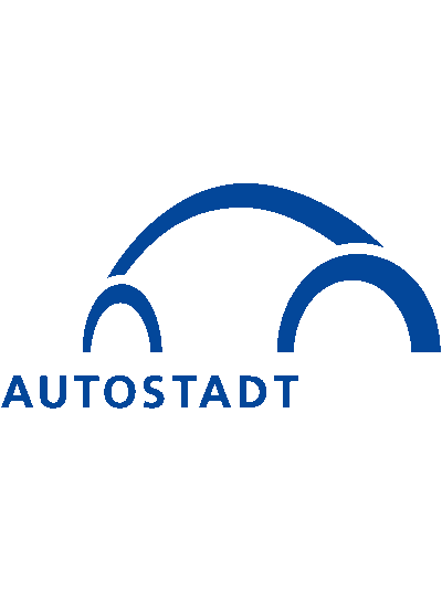 Autostadt
