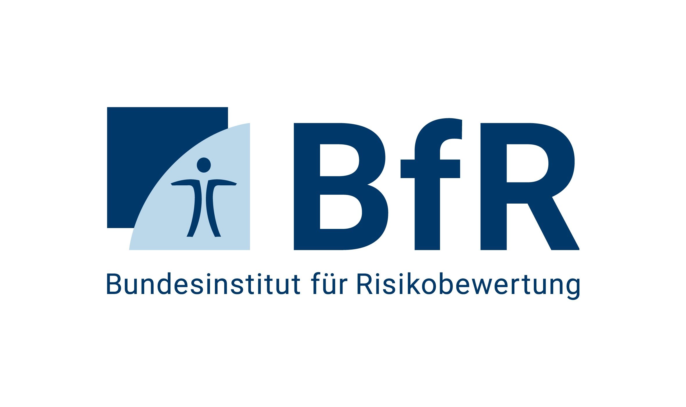 BfR Speed Reading Logo_neu_Deutsch_2022.tif.219561
