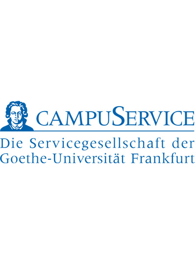 CAMPUSERVICE