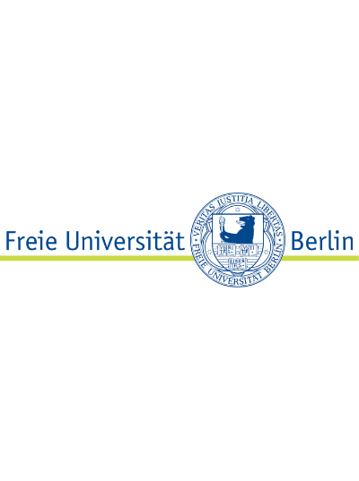 FU-Berlin