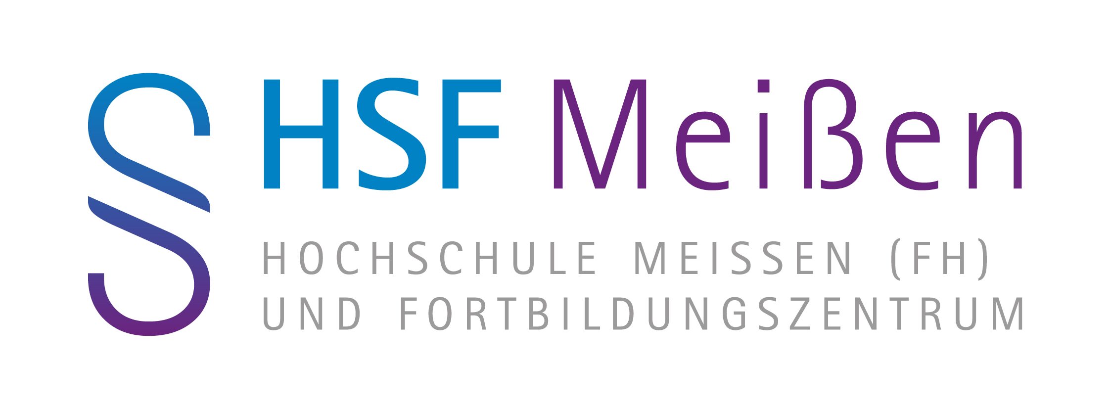 HSF_Meißen Speed Reading Logo RGB_mit Zusatz JPG