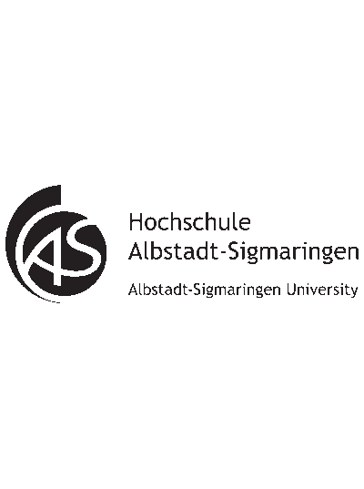 Hsas