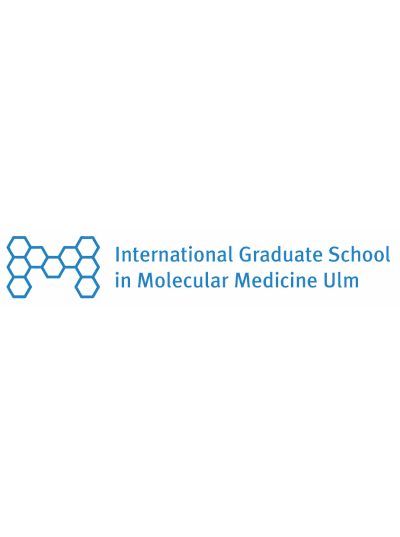 International_Graduate_School