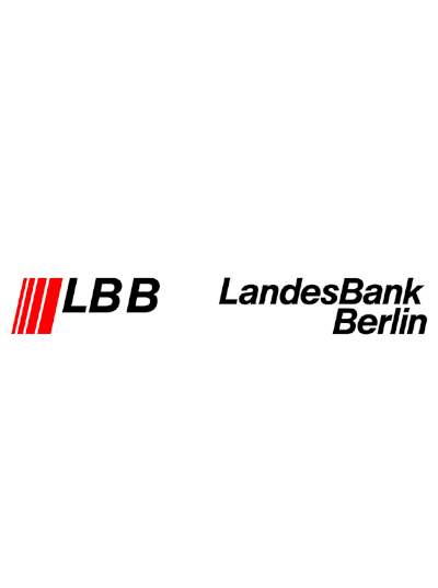 LBB