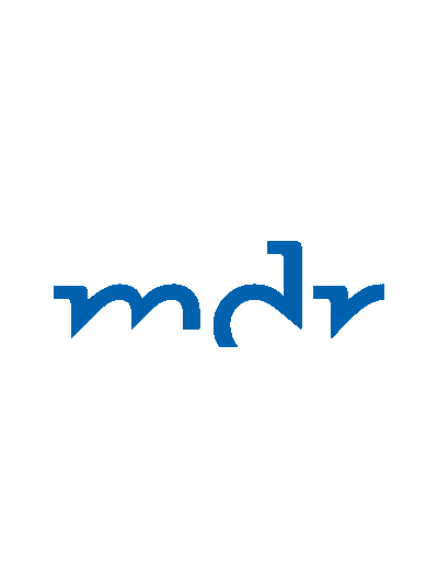 MDR