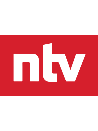 N-tv