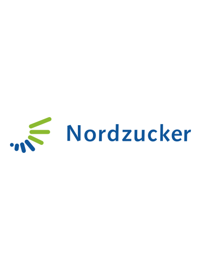 Nordzucker