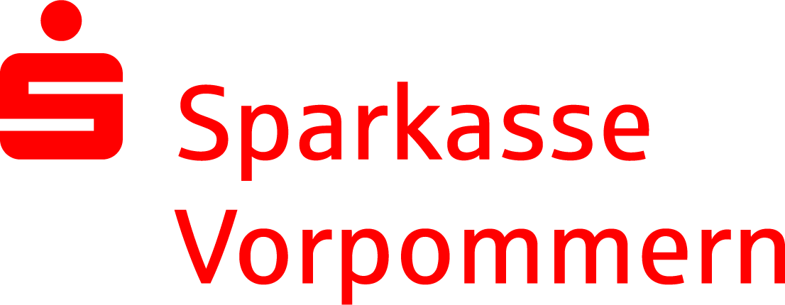 Sparkasse Vorpommern Speed Reading Logo _Rot_ohne ESB