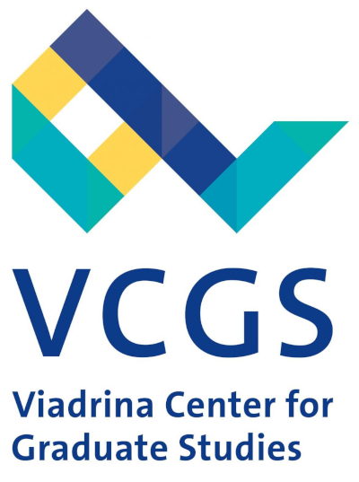 VCGS