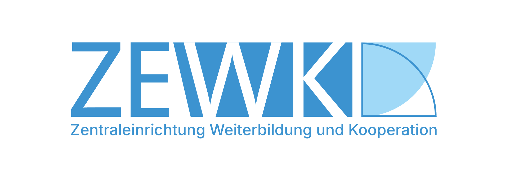 ZEWK TU Berlin Speed Reading Logo web_lang (1)