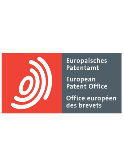 epo-european-patent-organisation