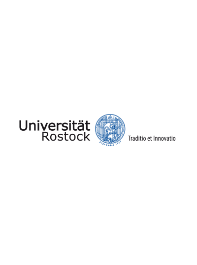 uni_rostock