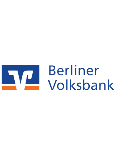 volksbank-berlin