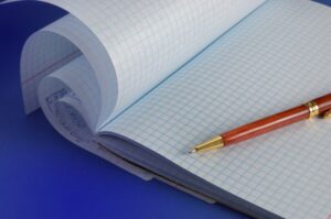Schreibtraining Smart Writing Online für eigenständiges Training: Schreibblockaden überwinden, verständlicher und schneller schreiben